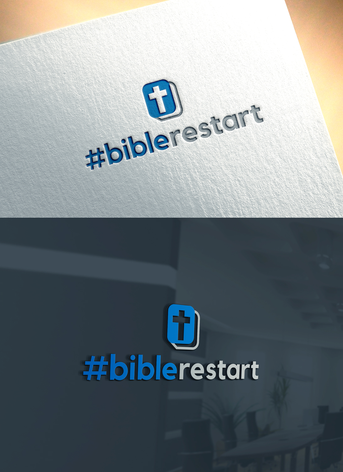 Diseño de Logo por RaKu 2 para este proyecto | Diseño #29701251