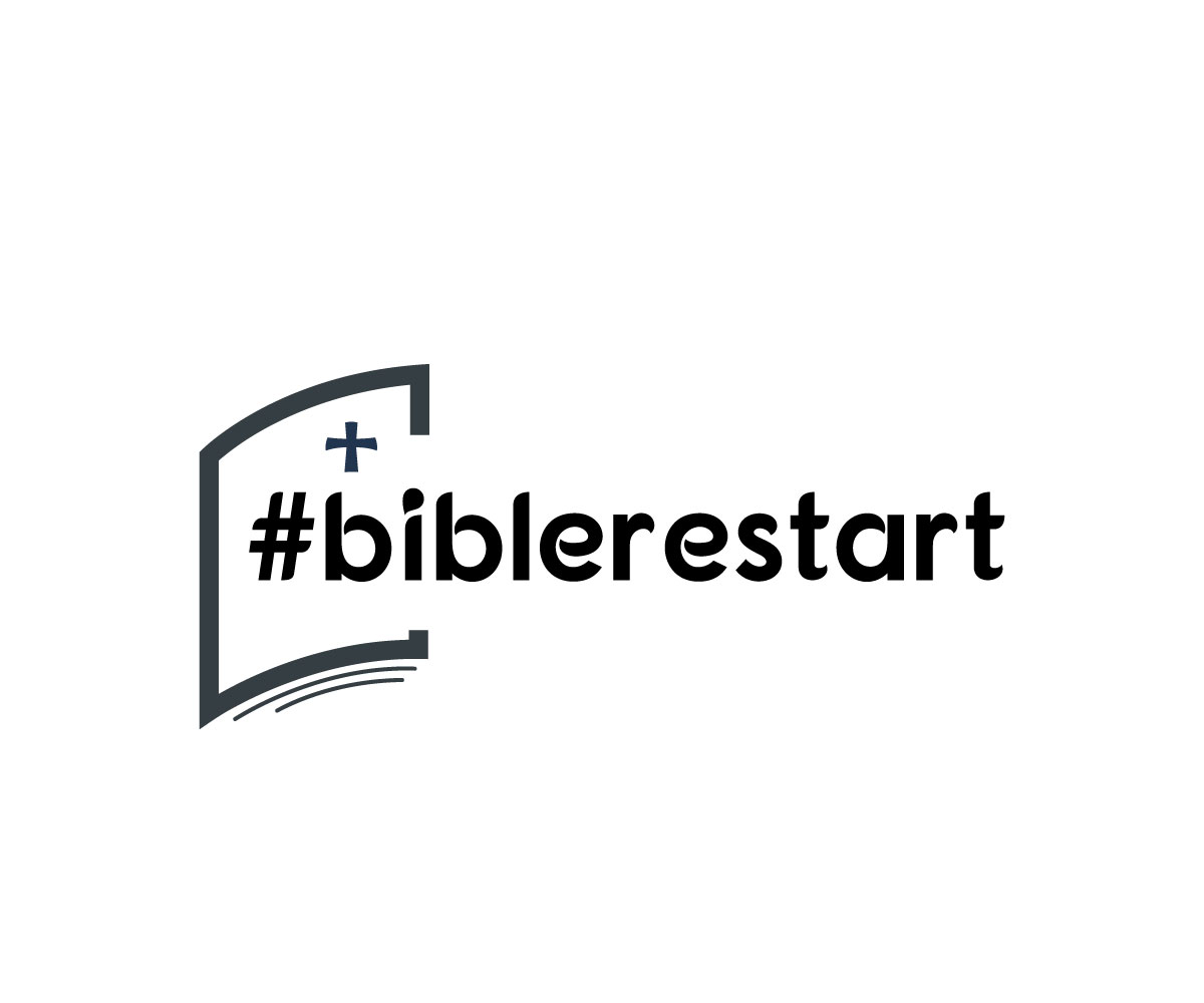 Design de Logo par mokapata pour ce projet | Design #29682553