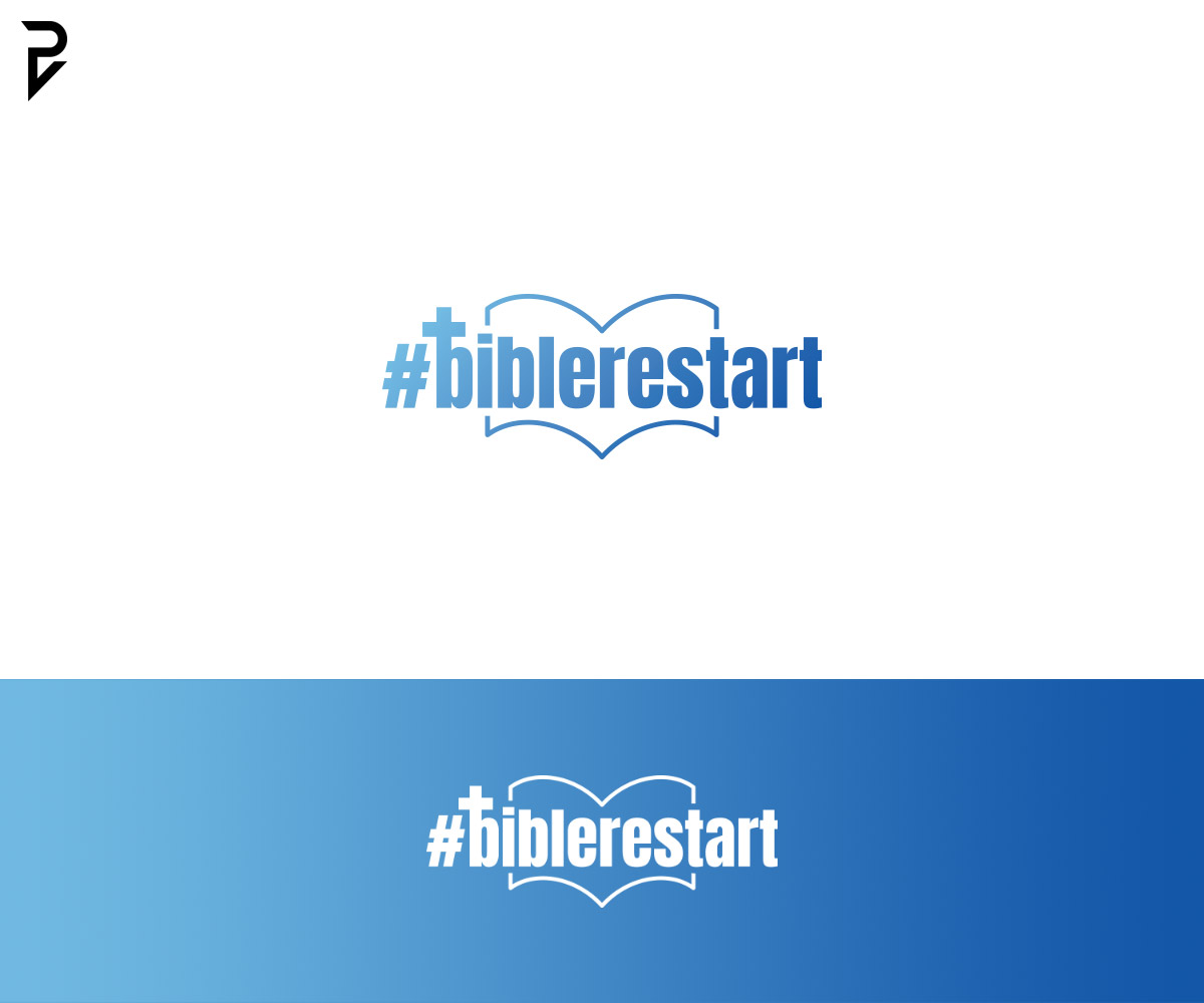 Diseño de Logo por poisonvectors para este proyecto | Diseño #29670317