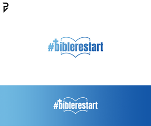 Diseño de Logo por poisonvectors para este proyecto | Diseño: #29670317