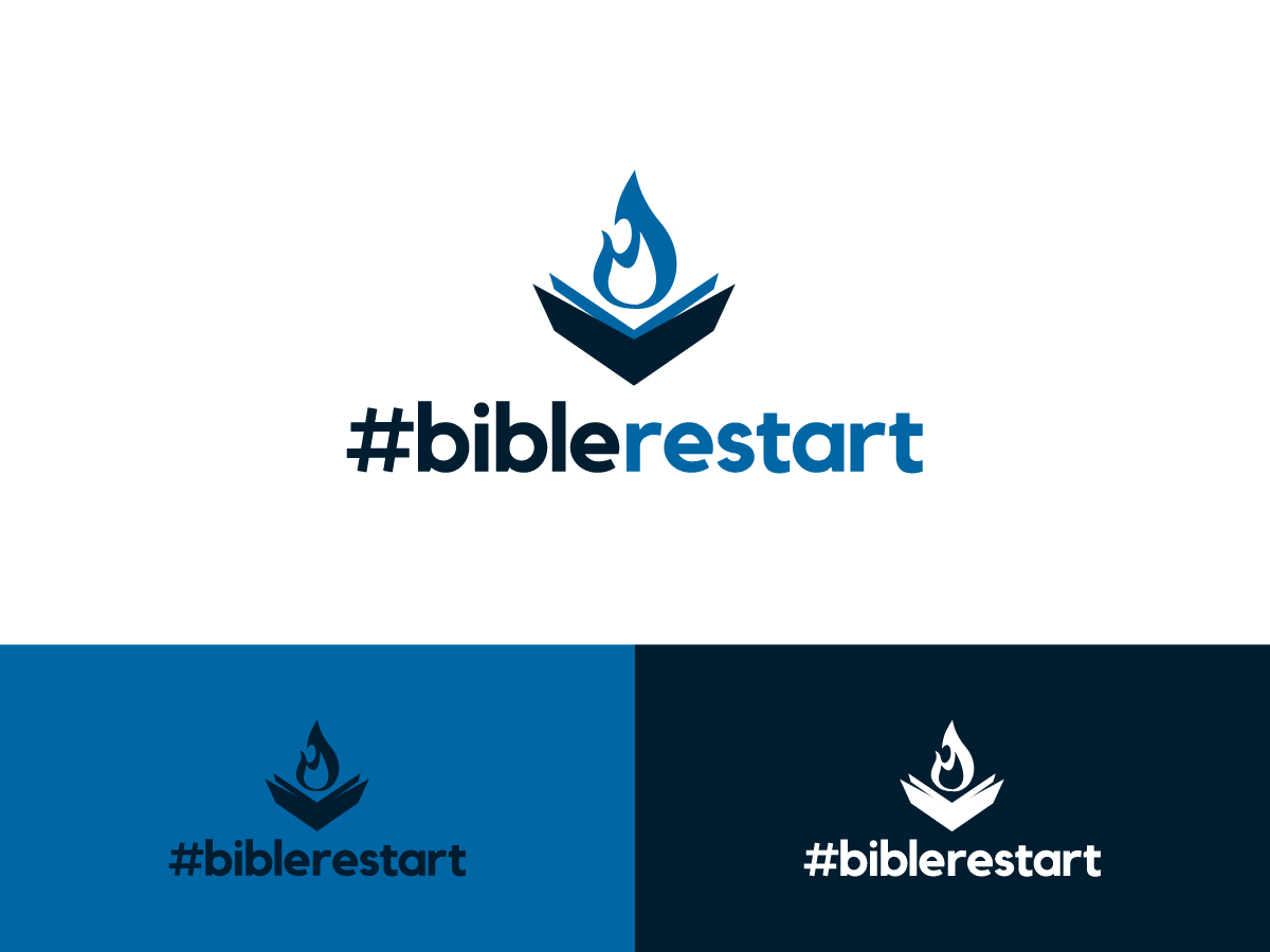 Diseño de Logo por DiLion para este proyecto | Diseño #29695702