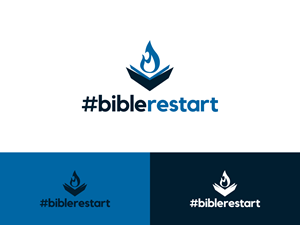 Diseño de Logo por DiLion para este proyecto | Diseño: #29695702