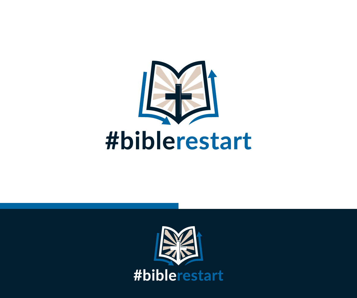 Logo Design by ecorokerz for this project | Design #29673271