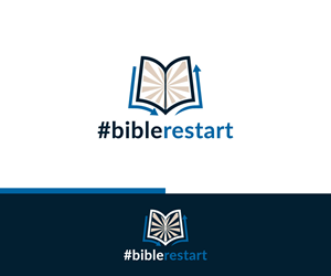 Logo Design by ecorokerz for this project | Design: #29677018