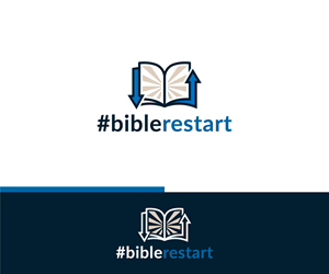 Logo Design by ecorokerz for this project | Design: #29677019