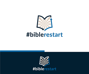 Logo Design by ecorokerz for this project | Design: #29677020