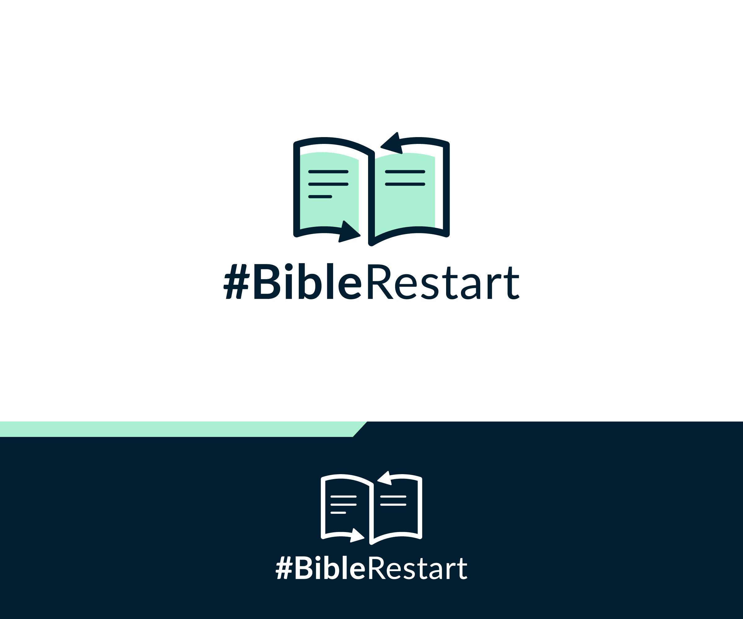 Logo Design by ecorokerz for this project | Design: #29682228