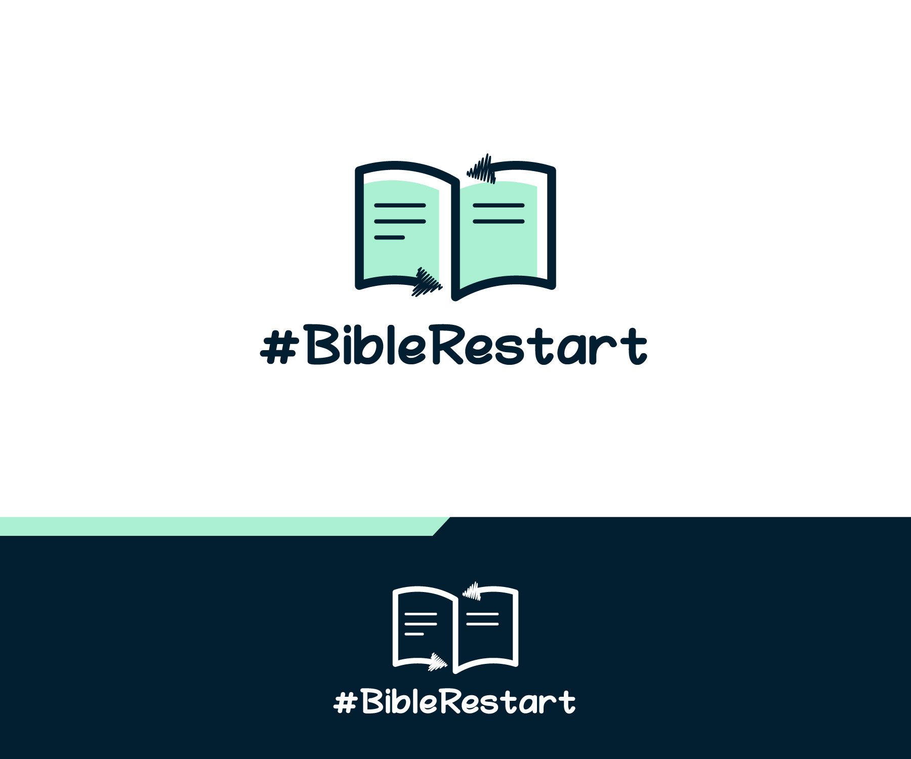 Logo Design by ecorokerz for this project | Design #29690582