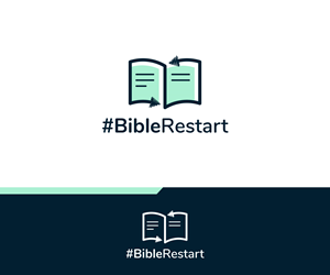 Diseño de Logo por ecorokerz para este proyecto | Diseño: #29690583