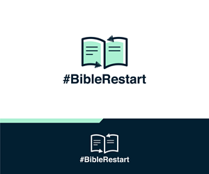 Diseño de Logo por ecorokerz para este proyecto | Diseño: #29690584