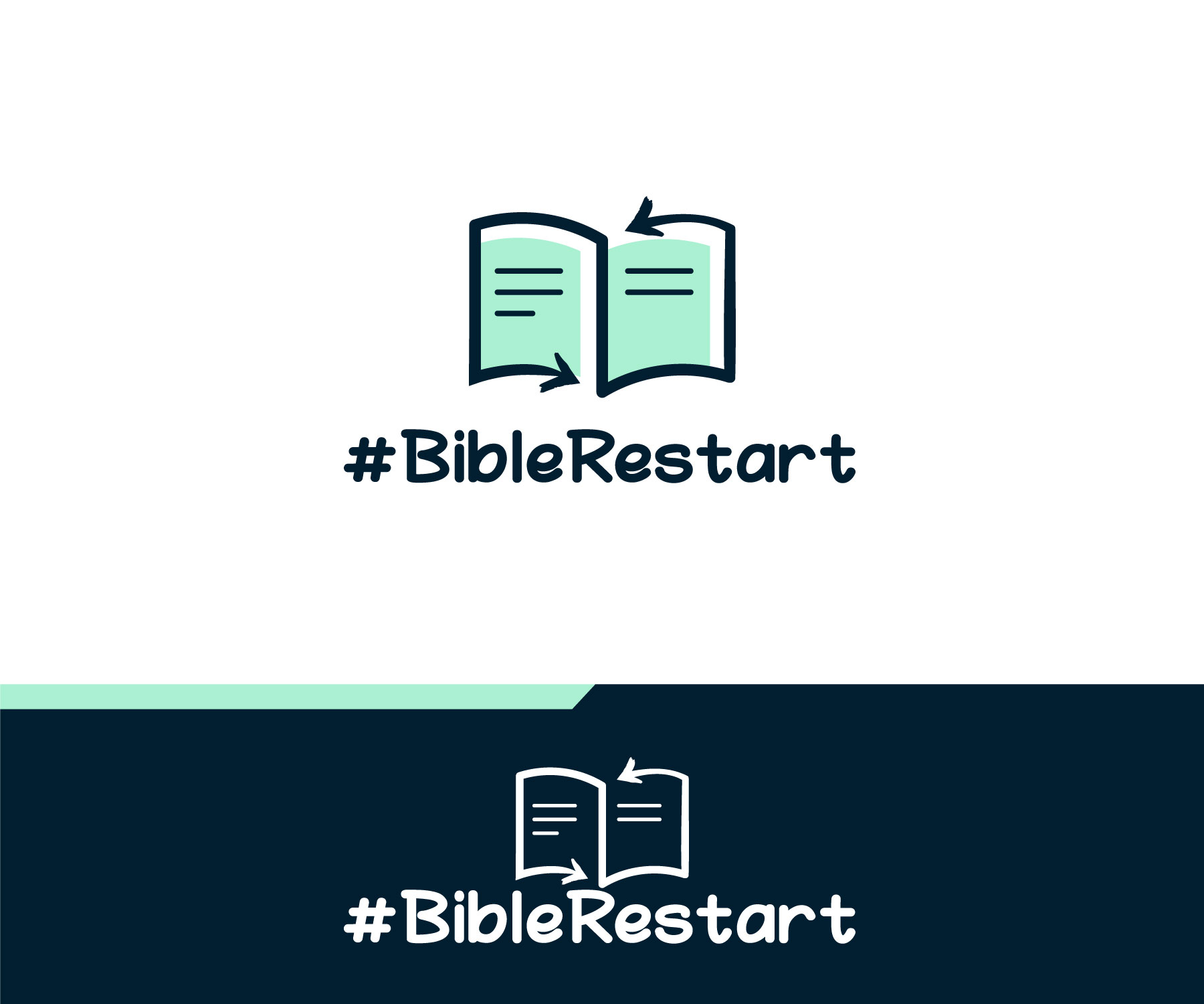 Diseño de Logo por ecorokerz para este proyecto | Diseño #29693874