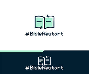 Diseño de Logo por ecorokerz para este proyecto | Diseño: #29693874