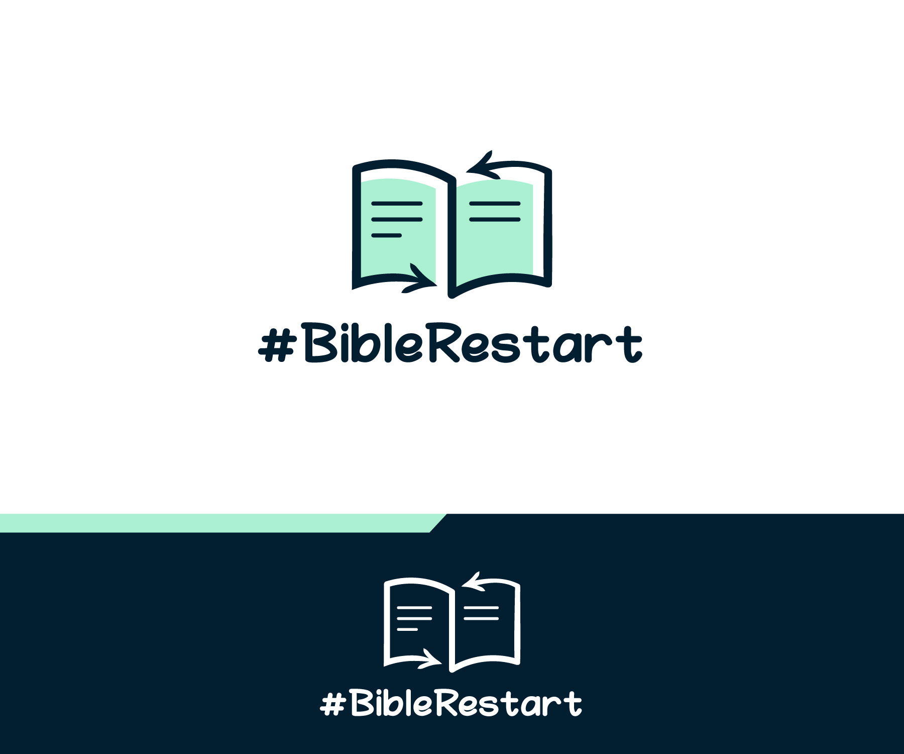 Diseño de Logo por ecorokerz para este proyecto | Diseño #29693875