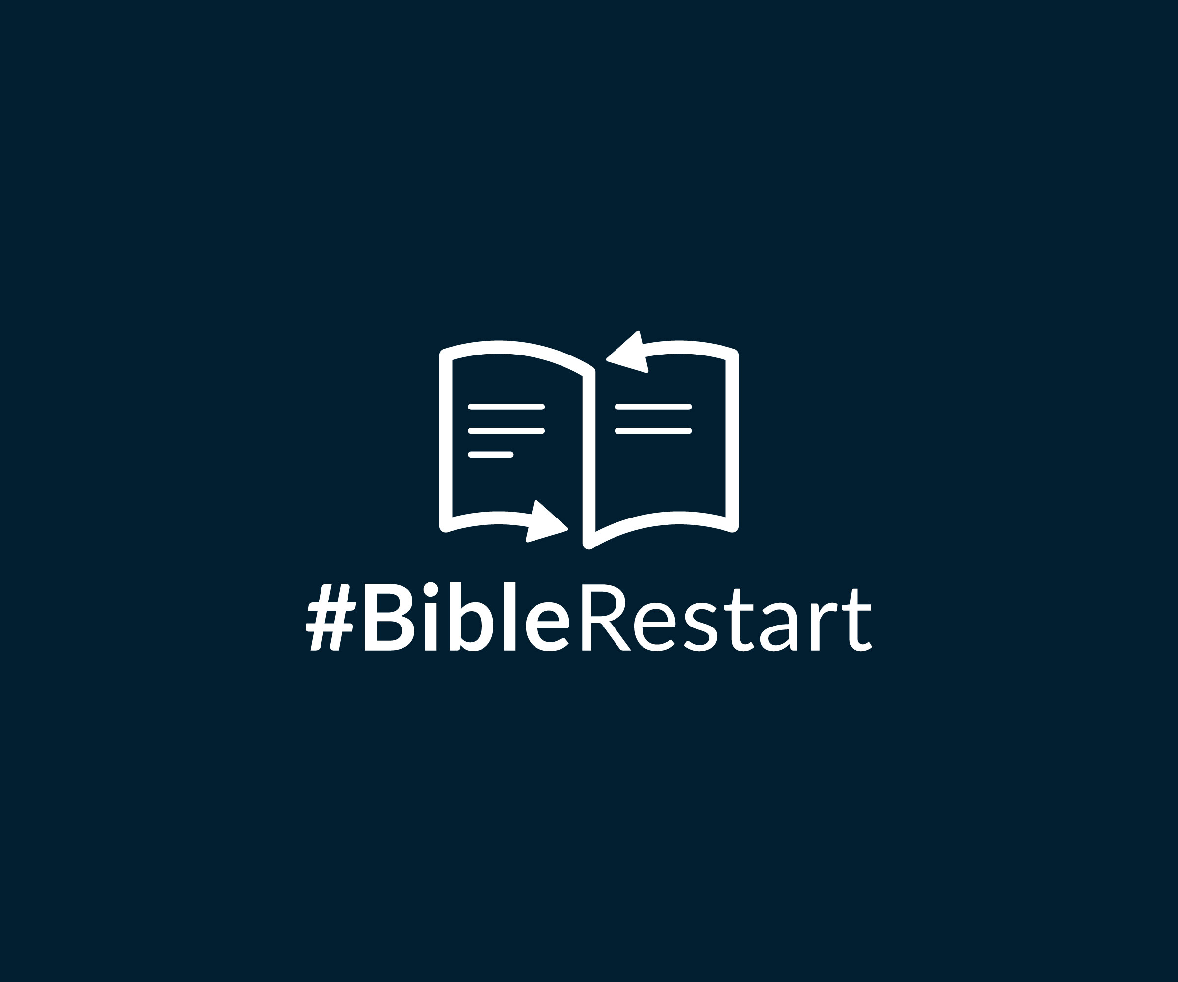 Diseño de Logo por ecorokerz para este proyecto | Diseño #29699220