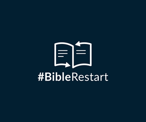 Diseño de Logo por ecorokerz para este proyecto | Diseño: #29699220