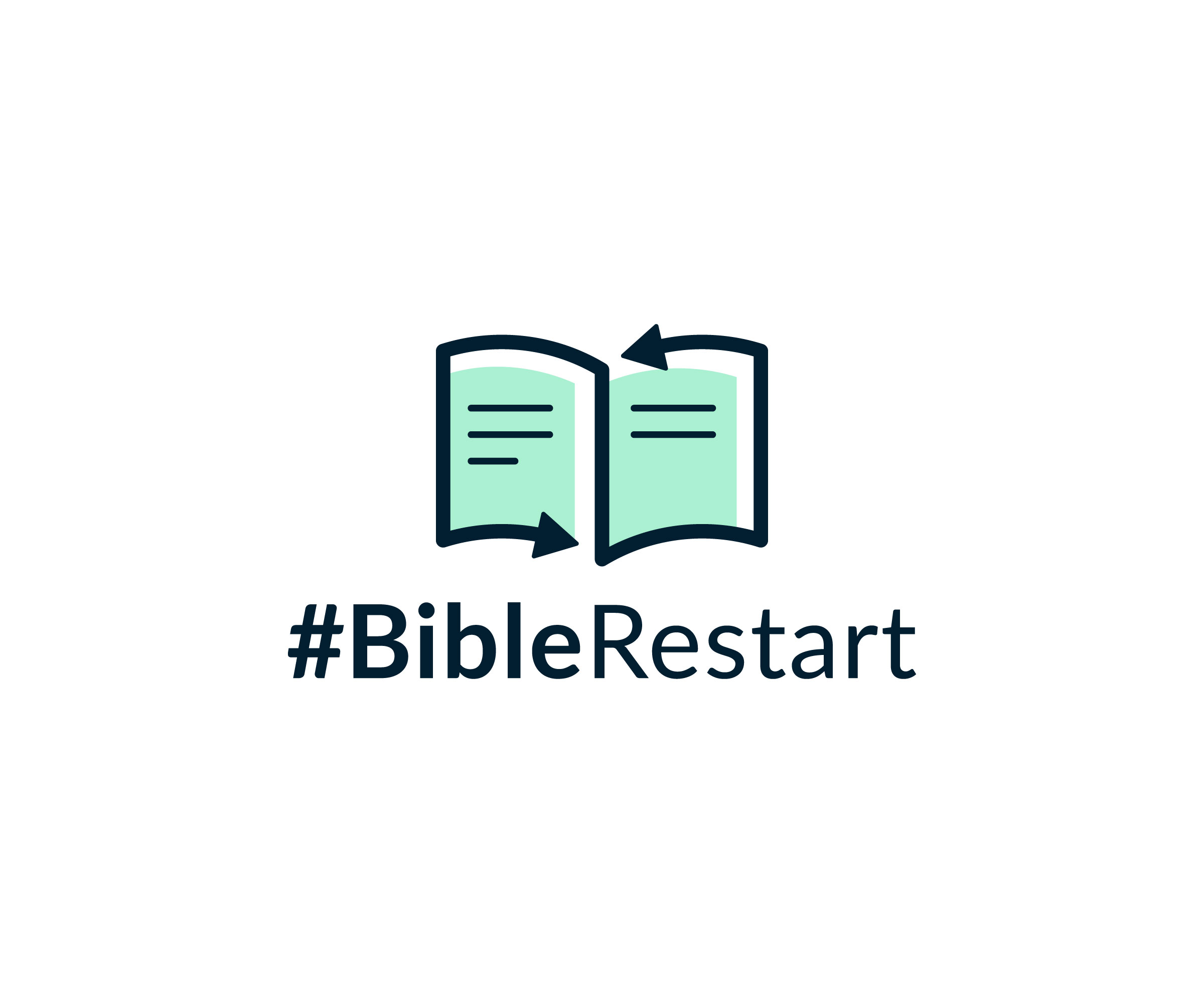 Diseño de Logo por ecorokerz para este proyecto | Diseño #29710871