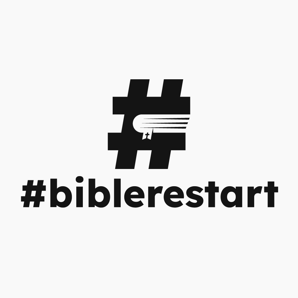 Logo Design by _enma for this project | Design #29681376