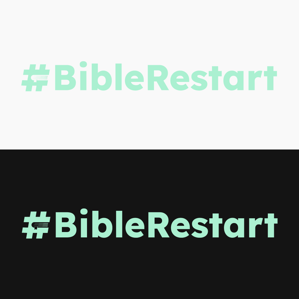 Logo Design by _enma for this project | Design #29681711