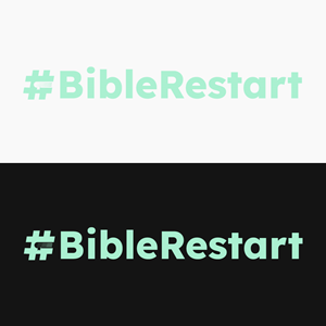 Logo Design by _enma