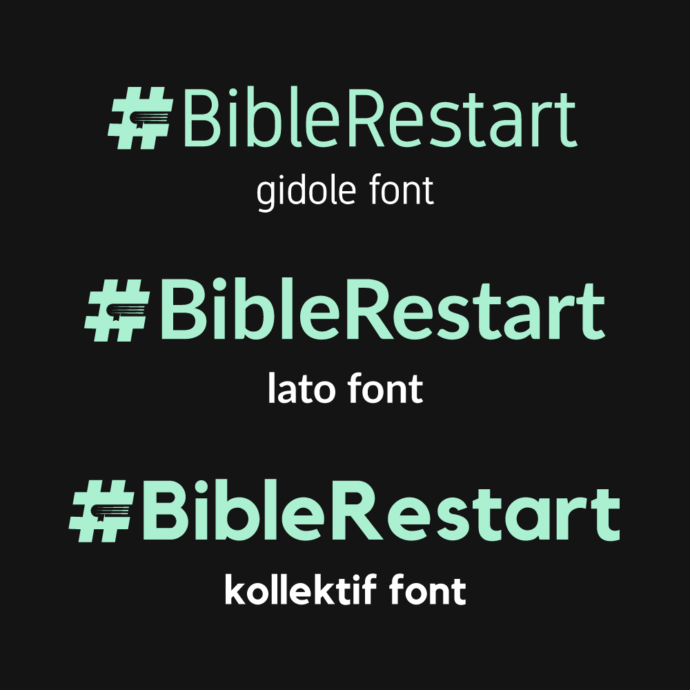 Diseño de Logo por _enma para este proyecto | Diseño #29686413