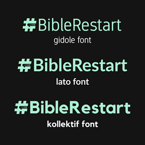 Diseño de Logo por _enma para este proyecto | Diseño: #29686413