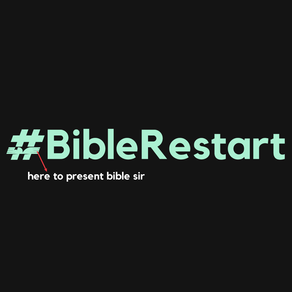 Diseño de Logo por _enma para este proyecto | Diseño #29686422