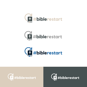 Logo Design by Obi.K for this project | Design #29676155