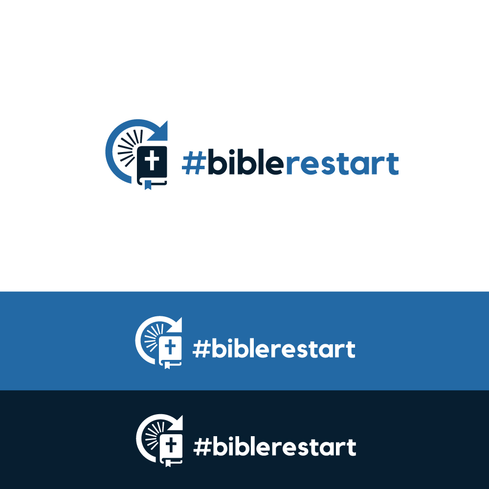 Diseño de Logo por Obi.K para este proyecto | Diseño #29676163