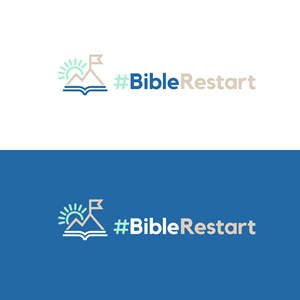 Diseño de Logo por Obi.K para este proyecto | Diseño: #29677202