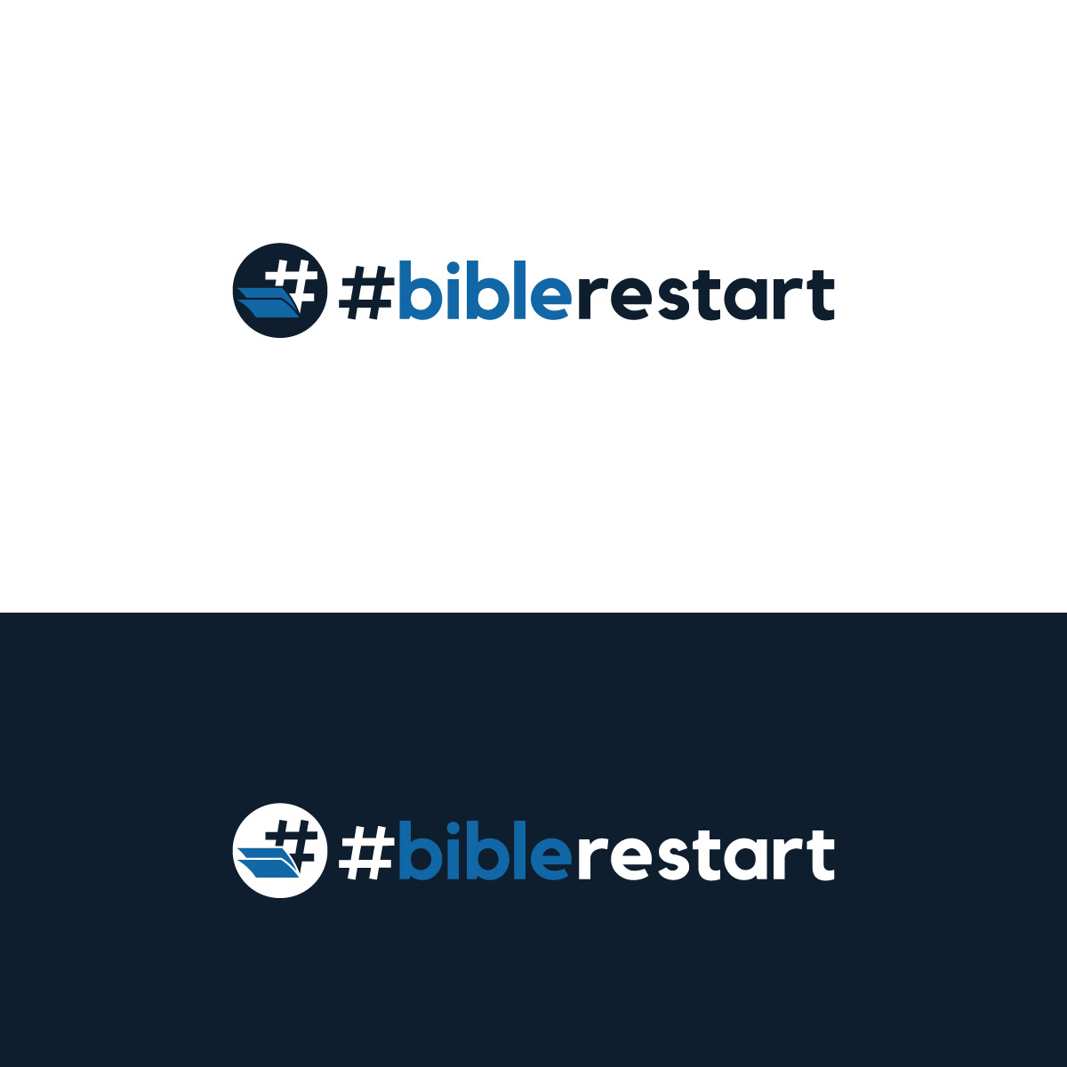 Diseño de Logo por brand maker para este proyecto | Diseño #29675778