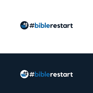 Diseño de Logo por brand maker para este proyecto | Diseño: #29675778