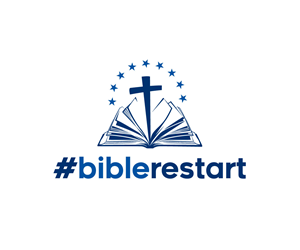 Diseño de Logo por Ansh Design para este proyecto | Diseño: #29673946