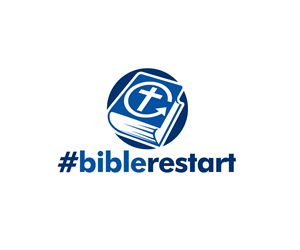 Logo Design by Ansh Design for this project | Design: #29673947