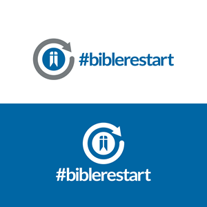 Logo Design by Manggalaraja for this project | Design #29671288