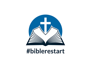 Diseño de Logo por BNdesigner para este proyecto | Diseño: #29673675