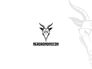 Logo Design by iArena Design