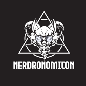 Logo Design by Arctic Kitty
