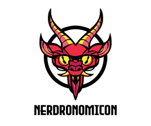 Logo Design by mixo