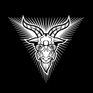 Logo Design by dskyvbc for Nerdronomicon | Design #29671118