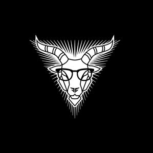 Logo Design by dskyvbc for Nerdronomicon | Design: #29676549