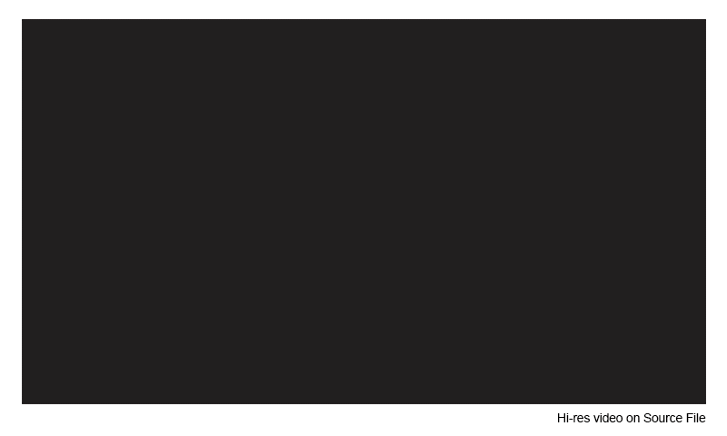 Graphic Design by hover for F13 Performance | Design #29680464
