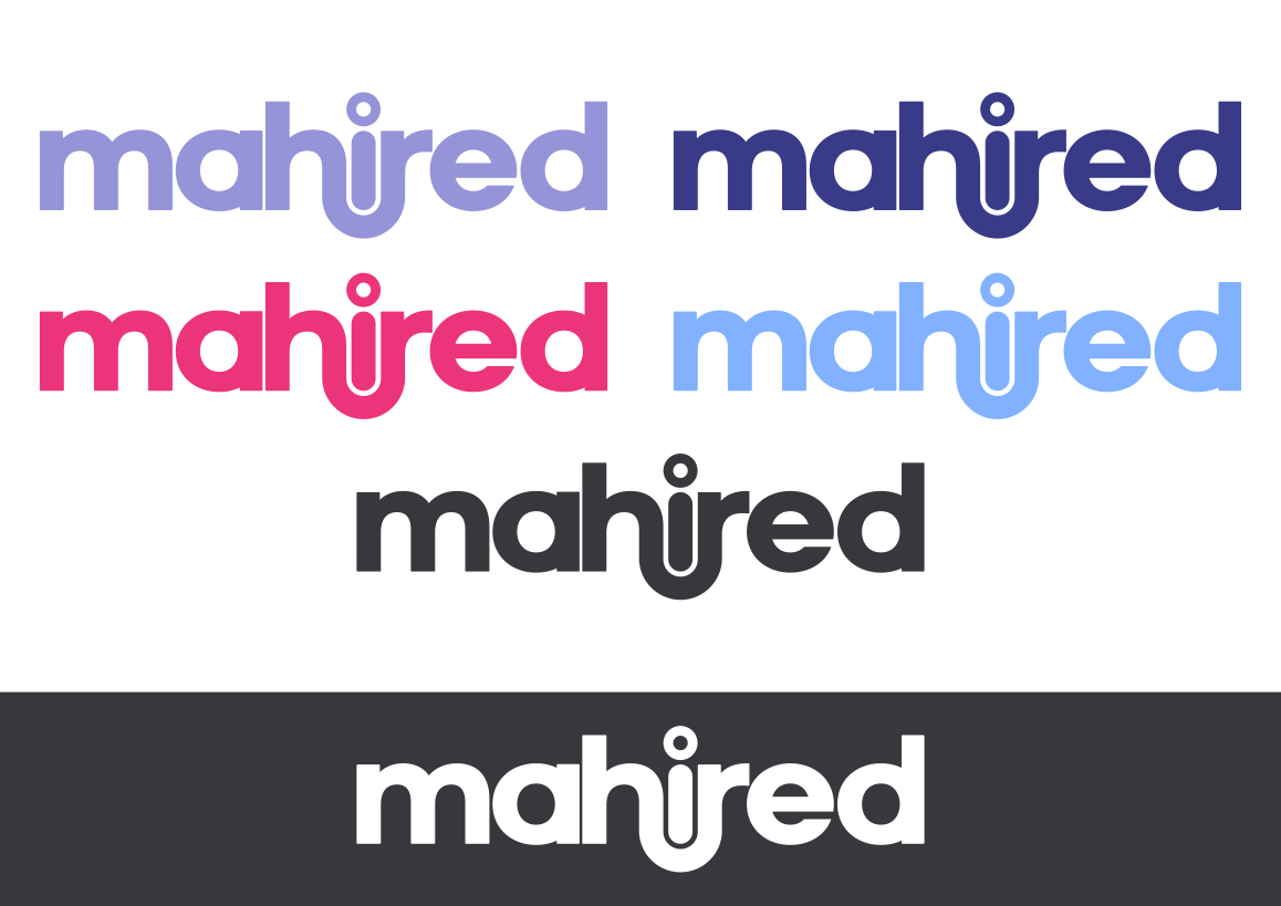 Logo Design by daniswarasayang for this project | Design: #29792029