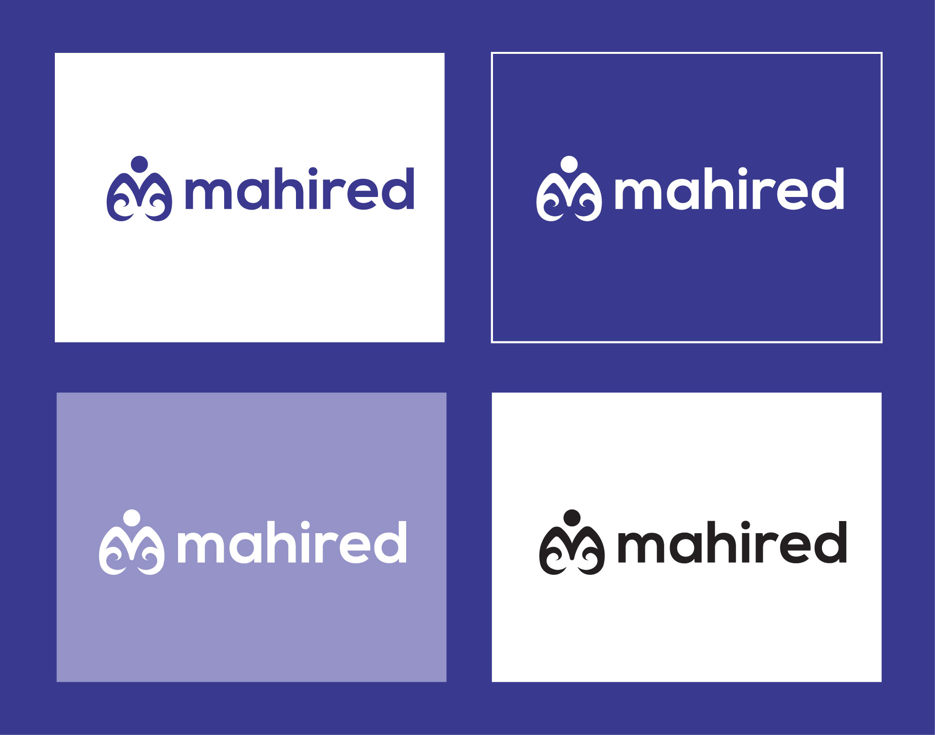 Logo Design by Danial07 for this project | Design #29706595