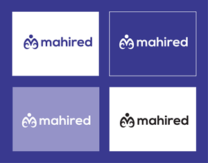 Logo Design by Danial07 for this project | Design: #29706595