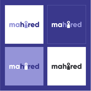 Logo Design by Jose Antonio Lopez for this project | Design #29670514