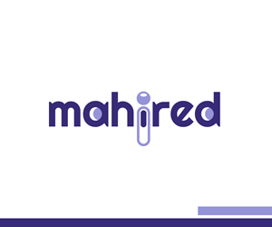 Logo Design by Paint-Tools for this project | Design: #29673583