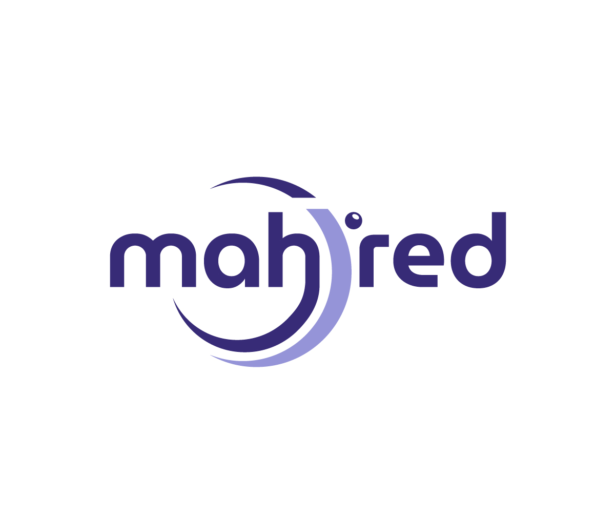 Logo Design by Paint-Tools for this project | Design #29695990