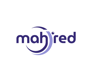 Logo Design by Paint-Tools for this project | Design #29695990