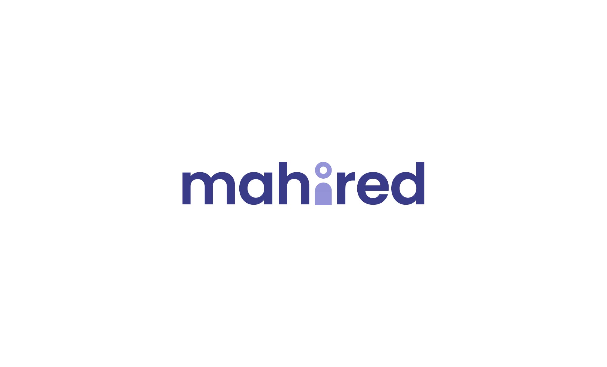 Logo Design by FransiskaDesign for this project | Design #29696517
