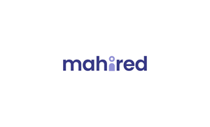 Logo Design by FransiskaDesign for this project | Design: #29696517